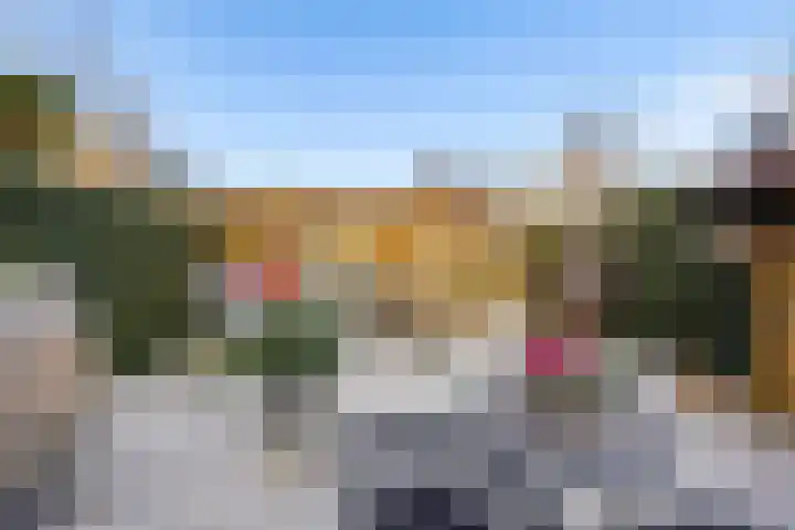 Van Heemskerklaan 15 De Meern thumbnail 24