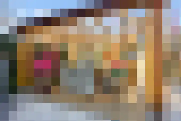 Van Heemskerklaan 15 De Meern thumbnail 25