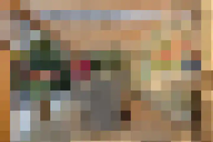 Van Heemskerklaan 15 De Meern thumbnail 26