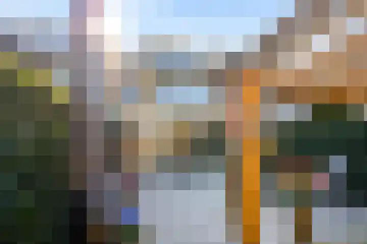 Van Heemskerklaan 15 De Meern thumbnail 28
