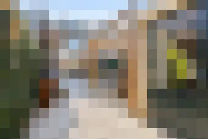 Van Heemskerklaan 15 De Meern thumbnail 29