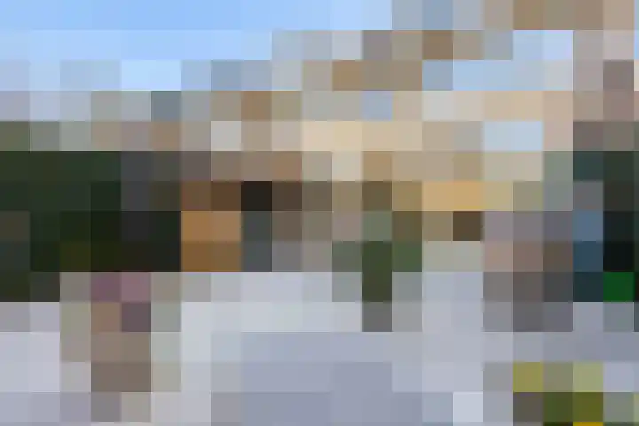 Van Heemskerklaan 15 De Meern thumbnail 31