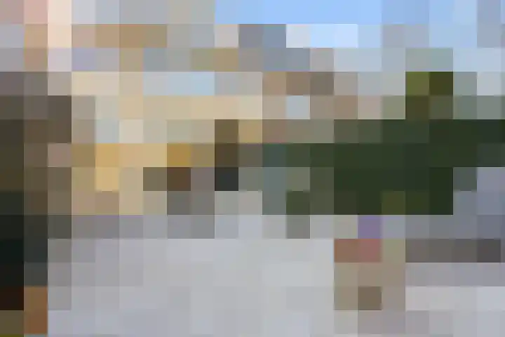 Van Heemskerklaan 15 De Meern thumbnail 32
