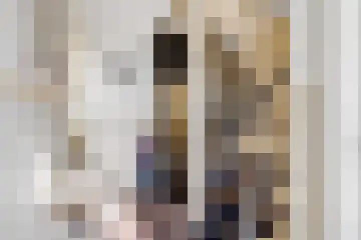 Van Heemskerklaan 15 De Meern thumbnail 33