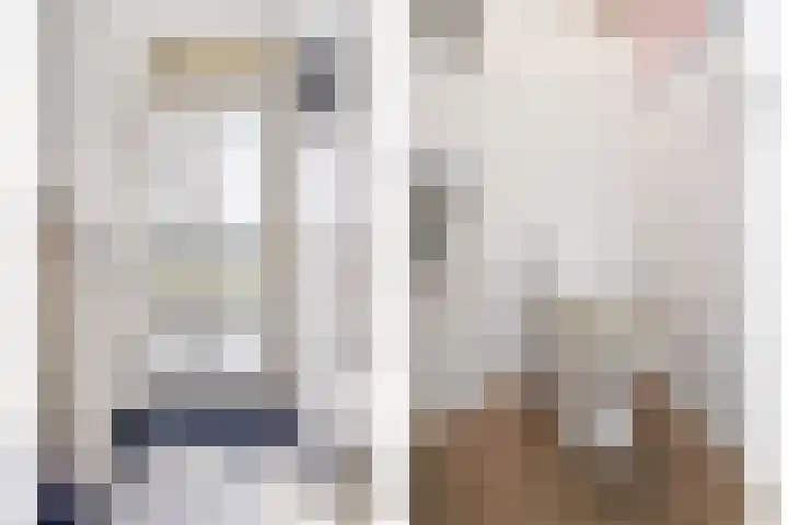 Van Heemskerklaan 15 De Meern thumbnail 34