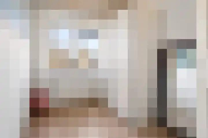 Van Heemskerklaan 15 De Meern thumbnail 35