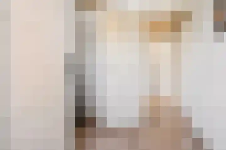 Van Heemskerklaan 15 De Meern thumbnail 36