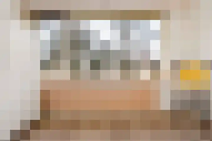 Van Heemskerklaan 15 De Meern thumbnail 39