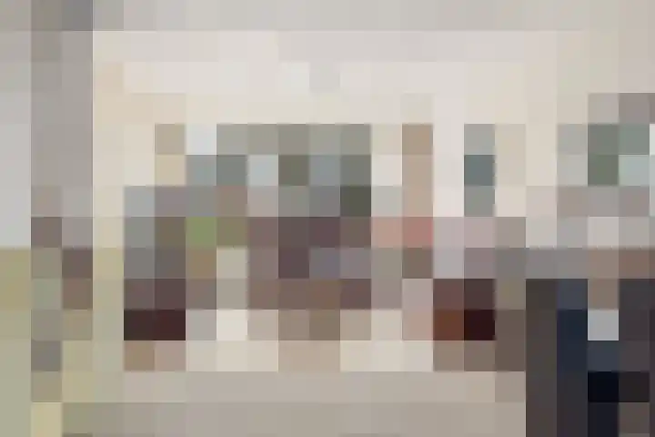 Van Heemskerklaan 15 De Meern thumbnail 4