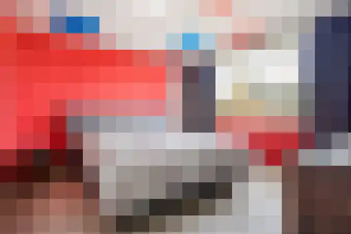 Van Heemskerklaan 15 De Meern thumbnail 41