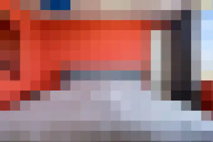 Van Heemskerklaan 15 De Meern thumbnail 42