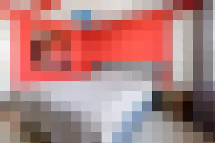 Van Heemskerklaan 15 De Meern thumbnail 43