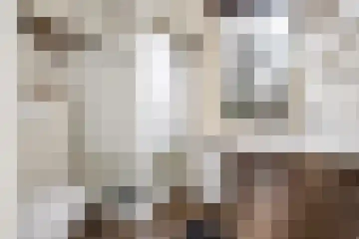 Van Heemskerklaan 15 De Meern thumbnail 46