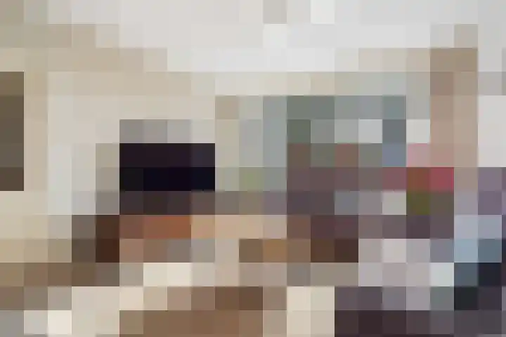 Van Heemskerklaan 15 De Meern thumbnail 5