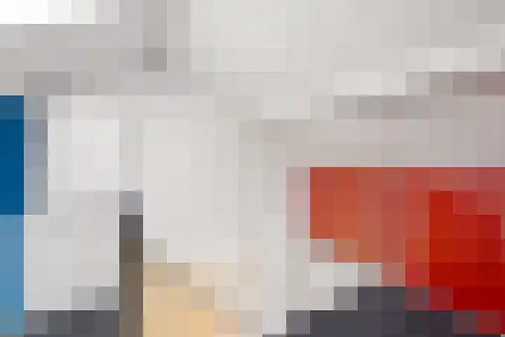 Van Heemskerklaan 15 De Meern thumbnail 50