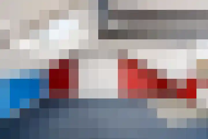 Van Heemskerklaan 15 De Meern thumbnail 51