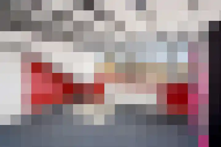 Van Heemskerklaan 15 De Meern thumbnail 52