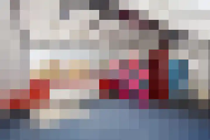 Van Heemskerklaan 15 De Meern thumbnail 53