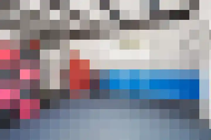 Van Heemskerklaan 15 De Meern thumbnail 54