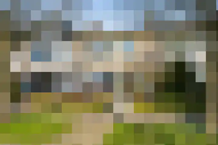 Van Heemskerklaan 15 De Meern thumbnail 58