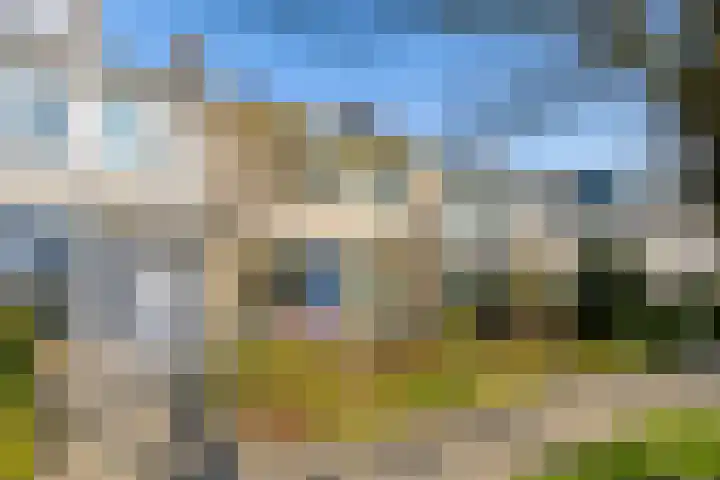 Van Heemskerklaan 15 De Meern thumbnail 59
