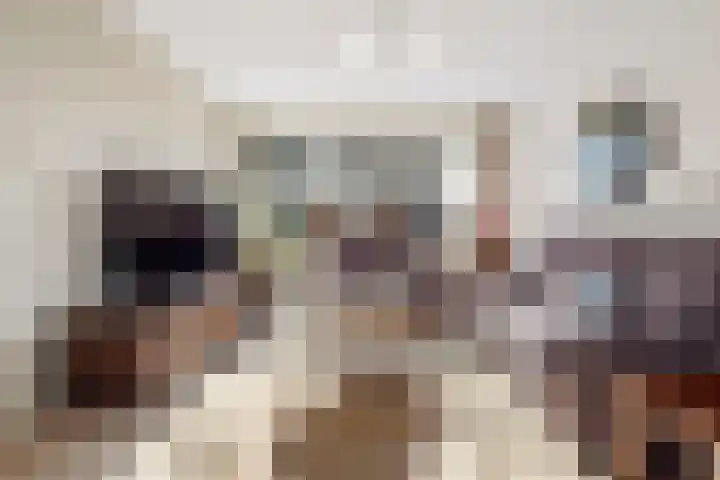 Van Heemskerklaan 15 De Meern thumbnail 6