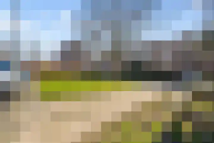 Van Heemskerklaan 15 De Meern thumbnail 64