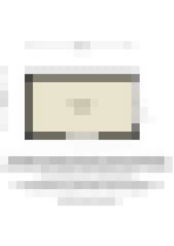 Van Heemskerklaan 15 De Meern thumbnail 69