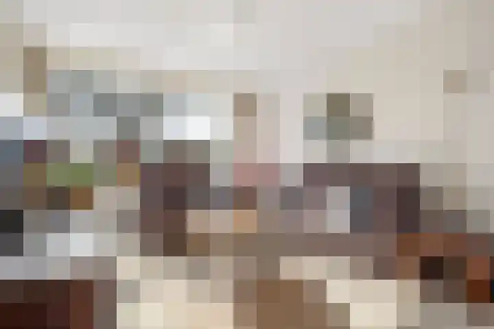 Van Heemskerklaan 15 De Meern thumbnail 7