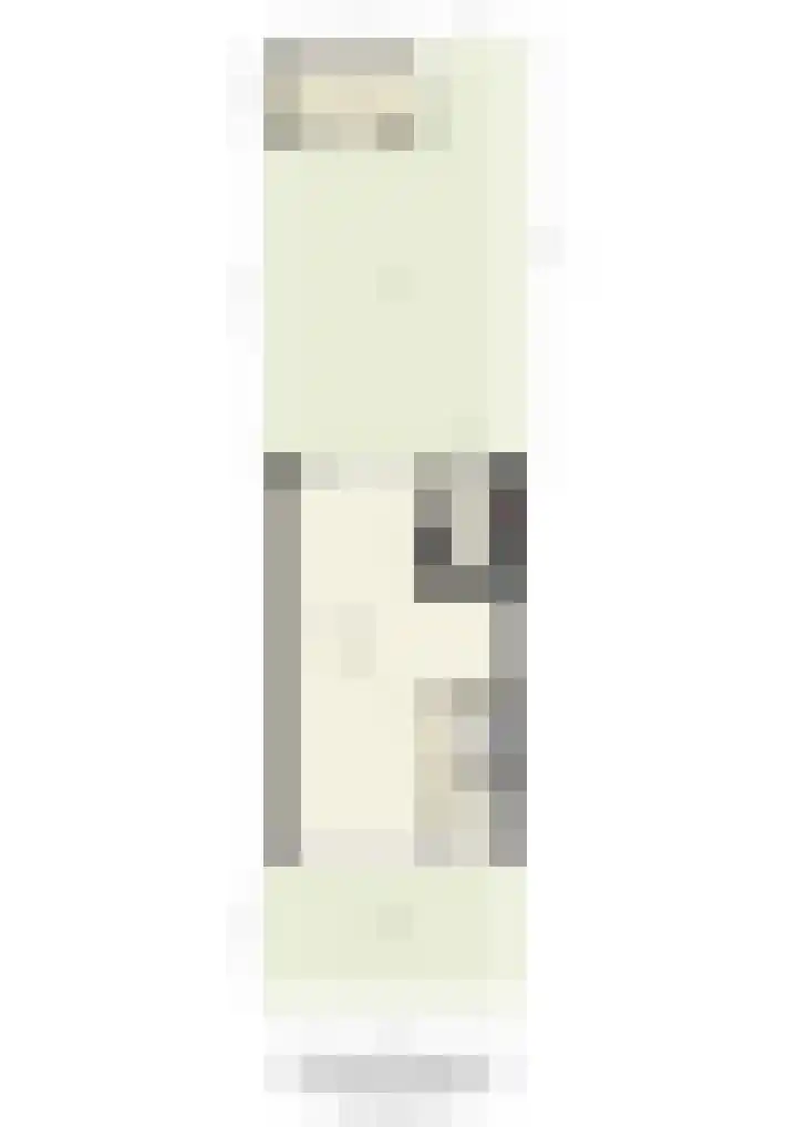 Van Heemskerklaan 15 De Meern thumbnail 71