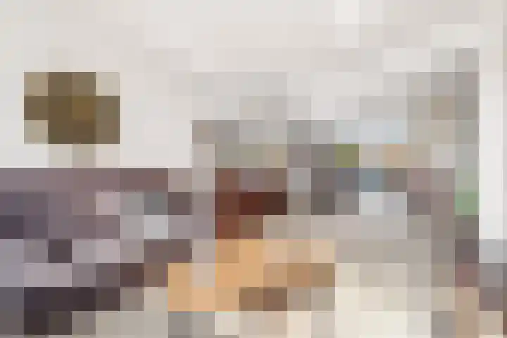 Van Heemskerklaan 15 De Meern thumbnail 8