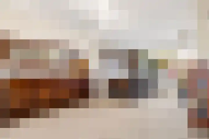 Van Heemskerklaan 15 De Meern thumbnail 9
