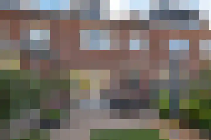 van Heemskerkplein 14 Lisse thumbnail 13