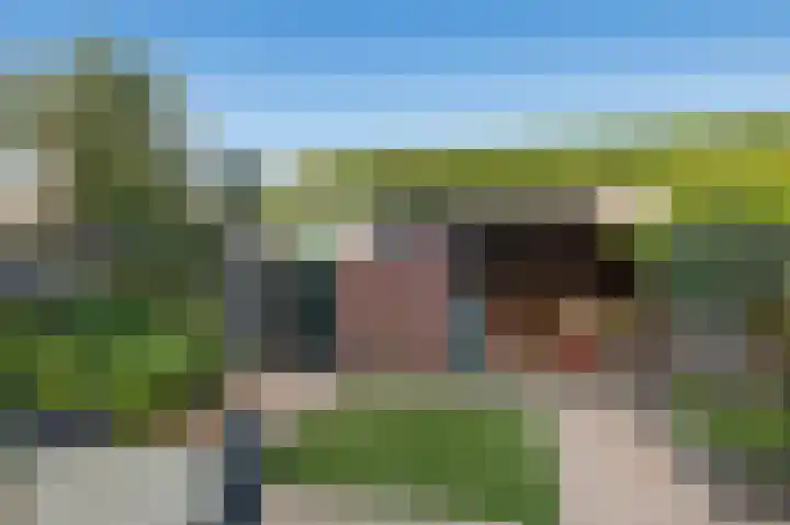 van Heemskerkplein 14 Lisse thumbnail 14