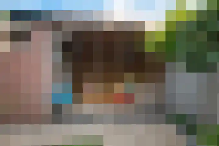 van Heemskerkplein 14 Lisse thumbnail 15