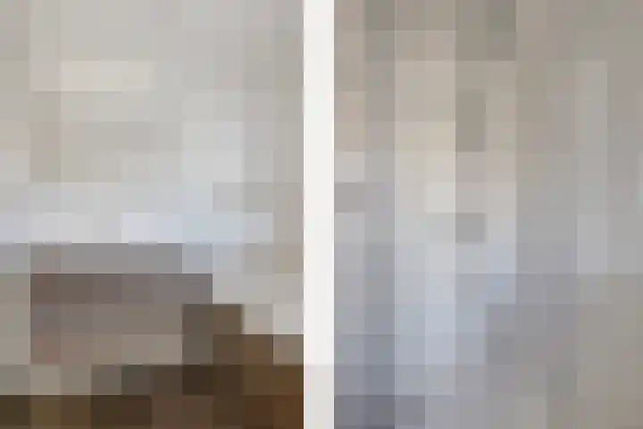 van Heemskerkplein 14 Lisse thumbnail 22
