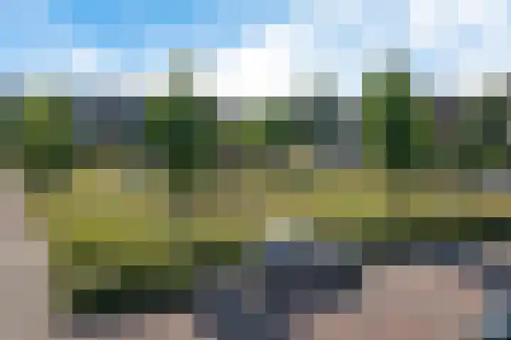van Heemskerkplein 14 Lisse thumbnail 33