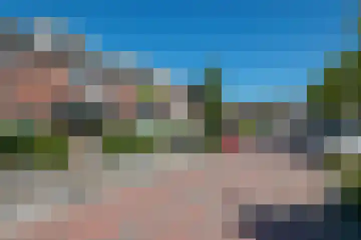 van Heemskerkplein 14 Lisse thumbnail 4