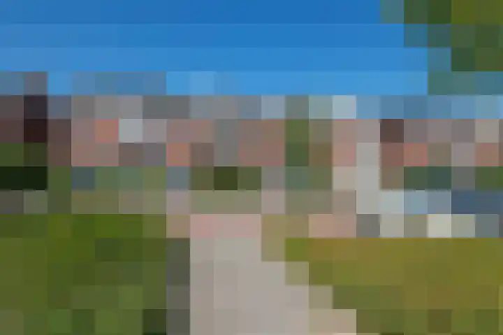 van Heemskerkplein 14 Lisse thumbnail 42