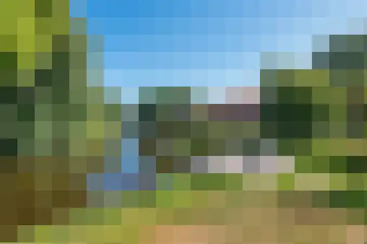 van Heemskerkplein 14 Lisse thumbnail 47