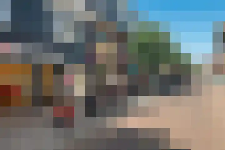 van Heemskerkplein 14 Lisse thumbnail 52