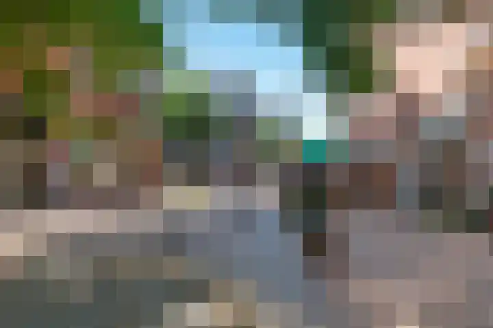 van Heemskerkplein 14 Lisse thumbnail 54
