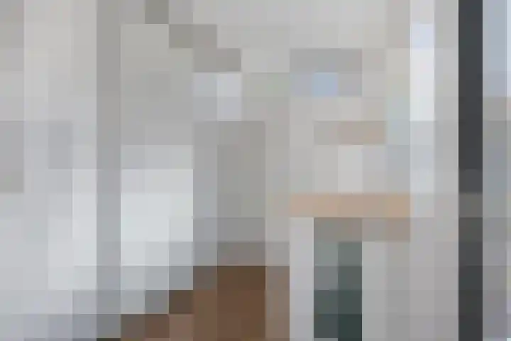 van Heemskerkstraat 10 Borne thumbnail 15