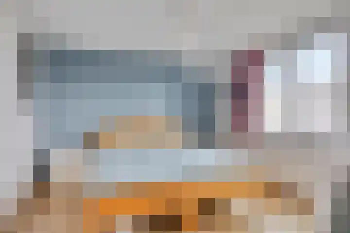 van Heemskerkstraat 10 Borne thumbnail 20
