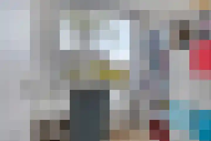 van Heemskerkstraat 10 Borne thumbnail 22