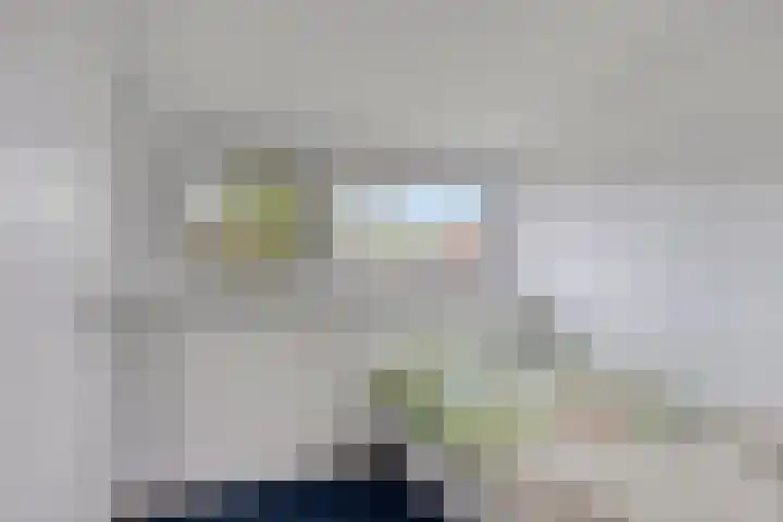 van Heemskerkstraat 10 Borne thumbnail 27