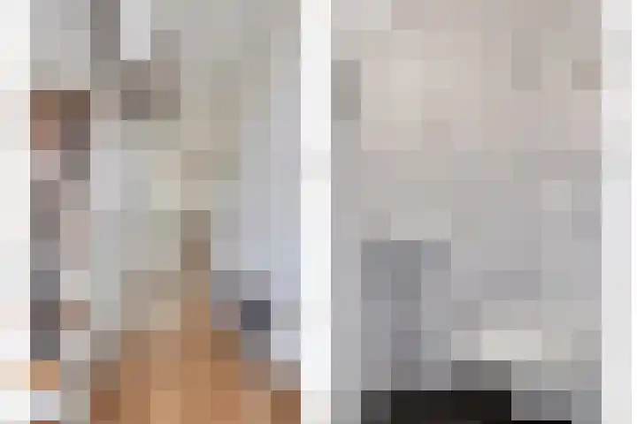 van Heemskerkstraat 10 Borne thumbnail 8