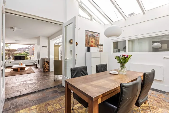 van Heemskerkstraat 25 Borne thumbnail 11