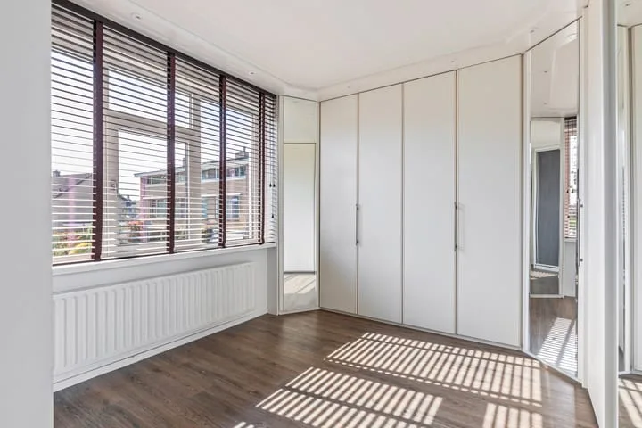 van Heemskerkstraat 25 Borne thumbnail 17