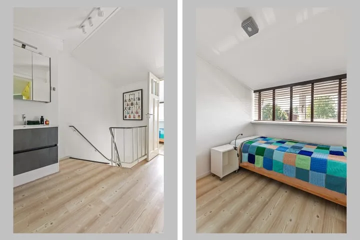 van Heemskerkstraat 25 Borne thumbnail 20